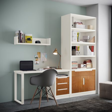 Comercial – Siboney